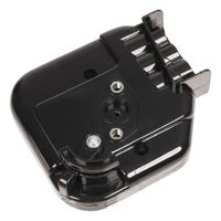 Podstawa filtra powietrza Kawasaki TH48 11038-2055