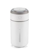 Nawilżacz powietrza UMIDO