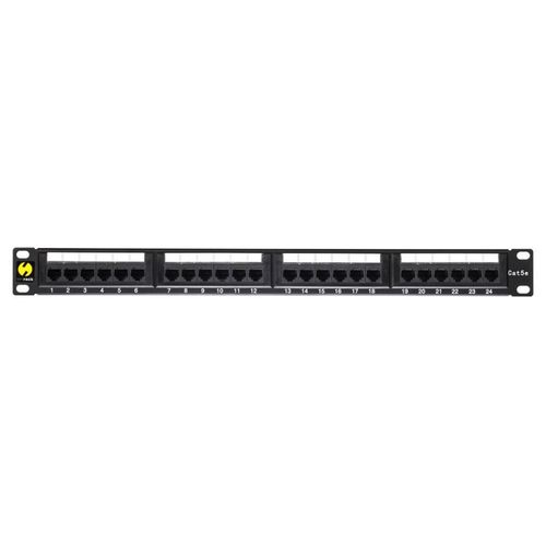 104-05 Netrack 19 Panel Krosowy na Arena.pl