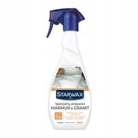 Blaty i okładziny STARWAX 43377 500ML