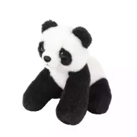 Panda 13cm 13723