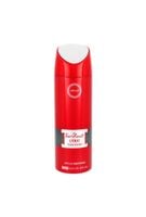 armaf tres nuit lyric perfume body spray 200ml