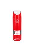 armaf tres nuit lyric perfume body spray 200ml