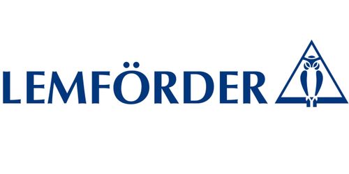 SWORZEN WAHACZA L/P LEMFÖRDER na Arena.pl