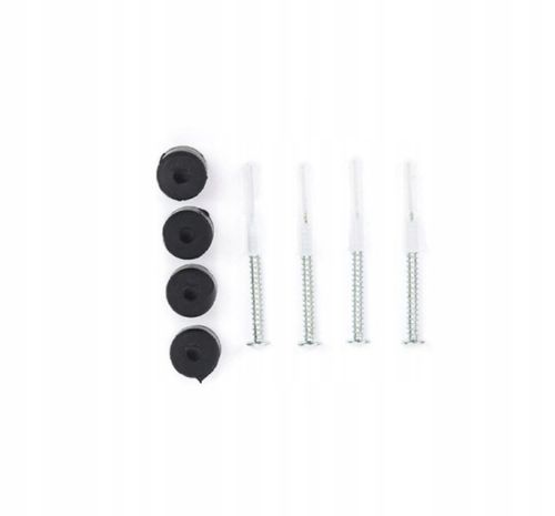 SKRZYNKA NA LISTY POCZTOWA Z NUMEREM DOMU ADRESEM DUŻA GAZETY Z NAPISEM na Arena.pl