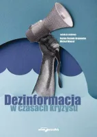 Dezinformacja w czasach kryzysu