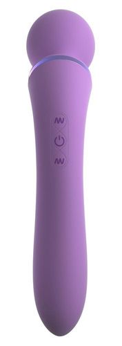 FFH Duo Wand Massage-Her na Arena.pl