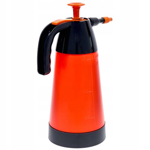 OPRYSKIWACZ KWAZAR WULKAN 1,5l na Arena.pl