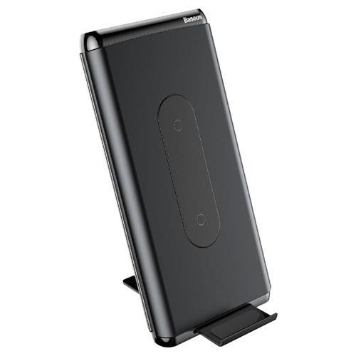 Baseus Power Bank Wirless Charger na Arena.pl