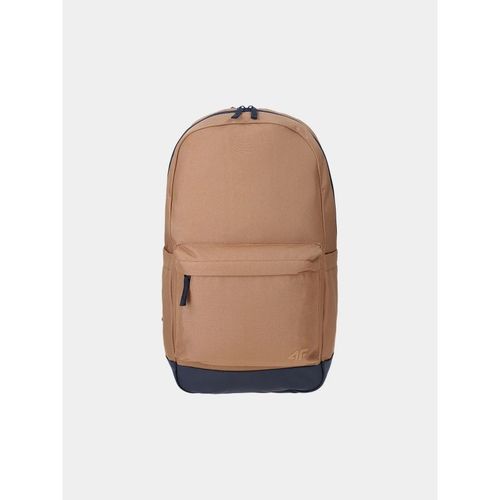 Plecak miejski (20 l) unisex 4F N/A na Arena.pl