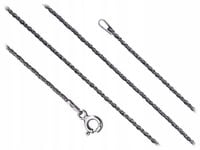 product-compare-61555227