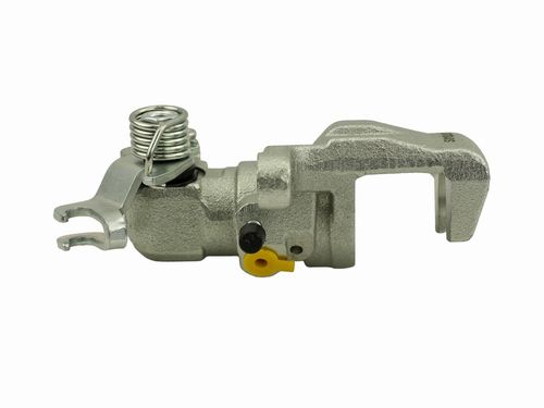 ZACISK HAHULCOWY MAZDA 6 TYŁ PRAWY na Arena.pl