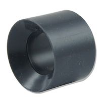 product-compare-61108528