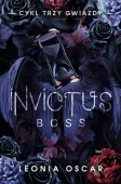 Trzy gwiazdy. Invictus Boss
