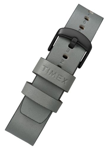 Zegarek Timex TW2R47400 Weekender Chrono na Arena.pl