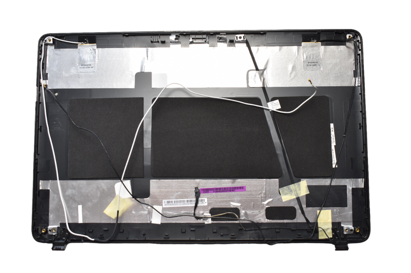 Klapa Matrycy Acer Packard Bell Q5WTC zdjęcie 1