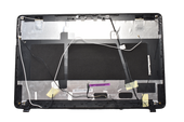 Klapa Matrycy Acer Packard Bell Q5WTC