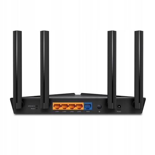 Router TP-LINK Archer AX53 na Arena.pl