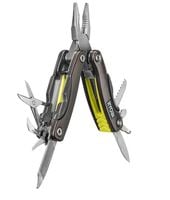 product-compare-64517661