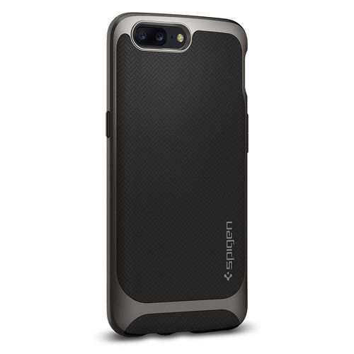 SOLIDNE ETUI CASE SPIGEN NEO HYBRID ONEPLUS 5 na Arena.pl