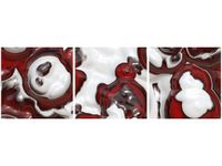 product-compare-58646044