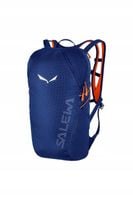 Plecak Salewa Ultra Train 18 Electric