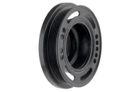 KOŁO PASOWE WAŁU KORBOWEGO OPEL VECTRA C 2005 2006 2007 2008