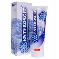 Enterosgel 225g