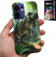 product-compare-61280072