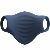 product-compare-63197722