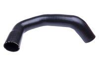 Przewód turbiny ALFA ROMEO 159 2.4 jtdm