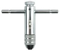 grzechotka do gwintowników m3-m8 - w-24700