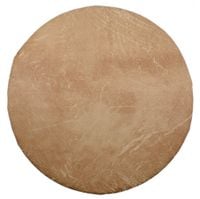 Okrągła Poduszka Na Taboret 35 Cm 25070