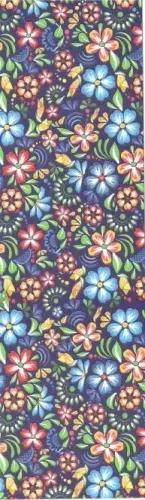 Zakładka Do Książek. Opolskie na Arena.pl