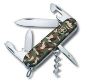 Scyzoryk Szwajcarski Victorinox Spartan 1.3603.94 Kamuflaż wysyłka 24h