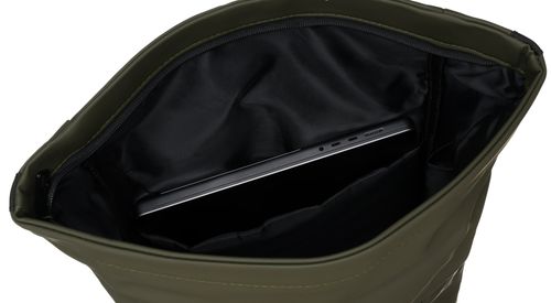 plecak miejski ptn tokio-9015 olive na Arena.pl