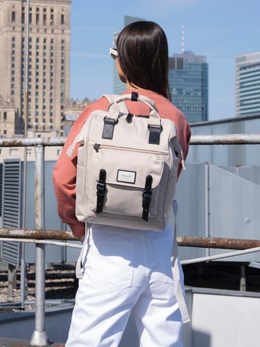 plecak 9018-09 na Arena.pl