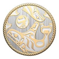 product-compare-61421941