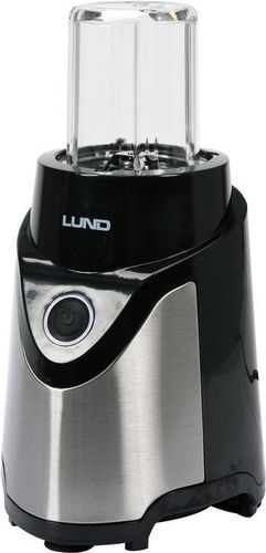 BLENDER KIELICHOWY DO SMOOTHIE 500W - W-67703 na Arena.pl