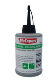SMAR DO PIŁ I KOS SPALINOWYCH BUTELKA Z MIESZKIEM 60ML - MC-650-0760