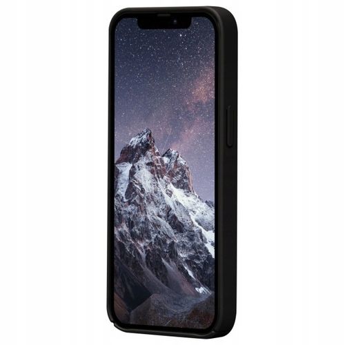 ETUI DO IPHONE 14 PRO DBRAMANTE 1928 DUNE OCHRONNE CASE na Arena.pl
