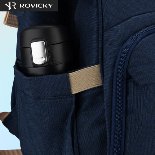 plecak r-mp4-03-7533 navy na Arena.pl