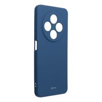 ROAR futerał COLORFUL JELLY do XIAOMI Redmi 14C Granatowy