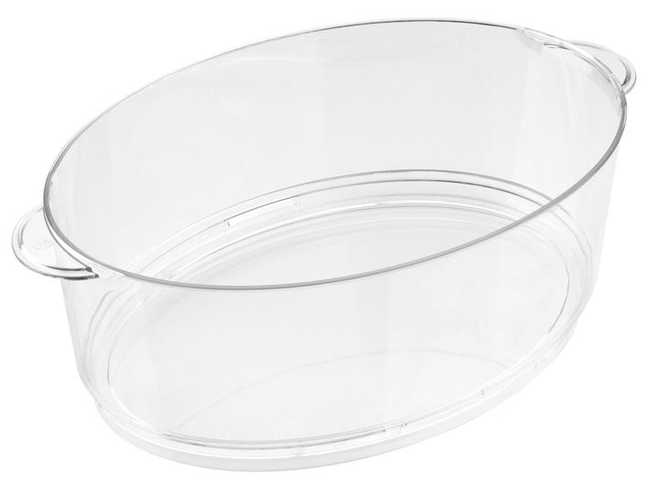 PAROWAR 3 POZIOMY 8,5L 900W JAJOWAR NA 8 JAJ MISKA NA RYŻ GALLET 962 zdjęcie 10