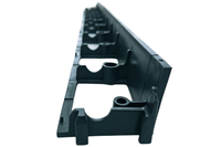 Obrzeże ogrodowe Stella Bord 60mm