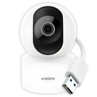 Kamera IP Xiaomi C200 Smart Camera 360° 1080p FHD obrotowa wykrywanie ruchu