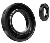 Uszczelniacz uszczelka simering simmer 15x35x5