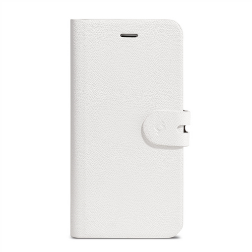 TTEC CardCase Flex Etui iPhone 6 Plus/6S Plus białe (2KLYK27B) na Arena.pl