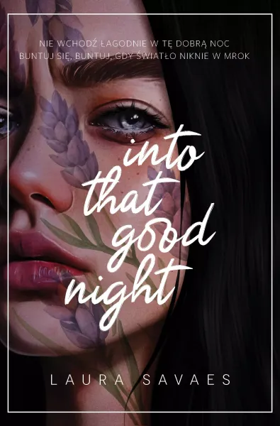 Into That Good Night zdjęcie 1