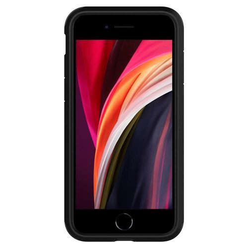 Spigen Tough Armor Iphone Se 2020 Red na Arena.pl